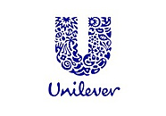 Unilever Brasil